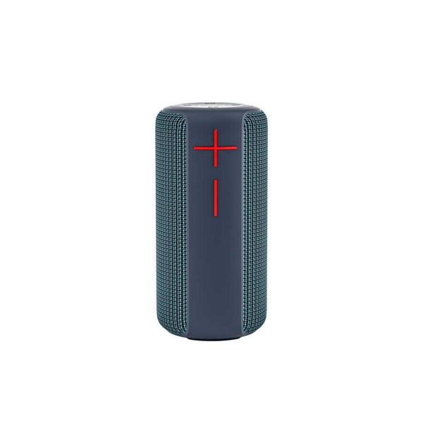 Wiwu P24 Bluetooth Speaker Hoparlör