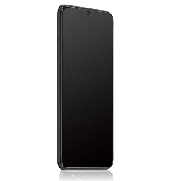Xiaomi Poco X3 GT Zore Mat Seramik Ekran Koruyucu