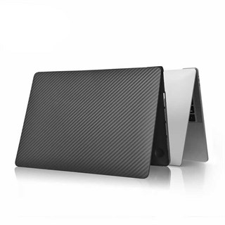 Apple Macbook 13.3' Air 2020 Wiwu MacBook iKavlar Shield Kapak