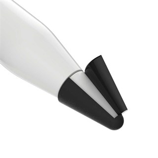 Apple Pencil Araree A Tip Dokunmatik Kalem Ucu