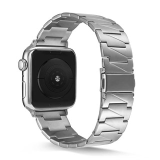 Apple Watch 40mm KRD-48 Metal Kordon
