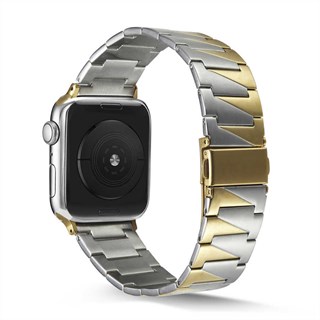 Apple Watch 42mm KRD-48 Metal Kordon