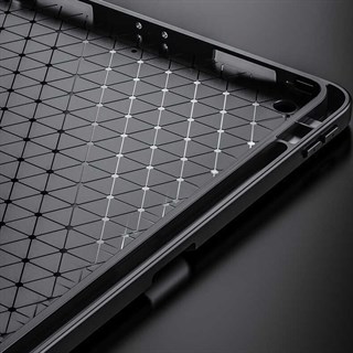 Apple iPad 10.2 2021 (9.Nesil) Kılıf Wlons Tablet Kılıf