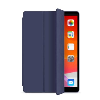 Apple iPad 10.2 2021 (9.Nesil) Zore Orjinal Standlı Kılıf