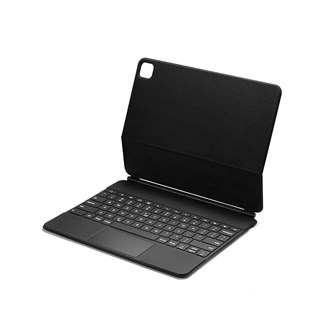 Apple iPad Air 10.9 2020 (4.Nesil) Wiwu Magic Keyboard
