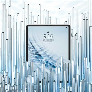 Apple iPad Mini 2021 (6.Nesil) Zore Paper-Like Ekran Koruyucu