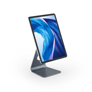 Apple iPad Pro 11 2020 (2.Nesil) Wiwu ZM309 11 İnç Tablet Standı