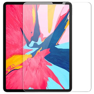 Apple iPad Pro 11 2021 (3.Nesil) Zore Temperli Cam Ekran Koruyucu