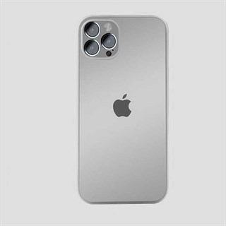 Apple iPhone 13 Kılıf Zore 1.Kalite PP Kapak