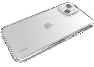 Apple iPhone 13 Mini UR Pure Kapak