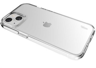 Apple iPhone 13 Mini UR Pure Kapak
