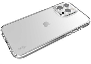 Apple iPhone 13 Pro Max UR Pure Kapak