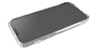 Apple iPhone 13 Pro Max UR U Model Kapak