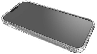 Apple iPhone 13 Pro UR U Model Kapak