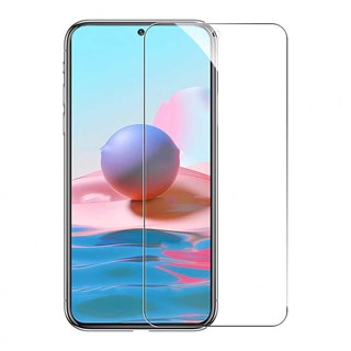Galaxy S21 FE Zore Maxi Glass Temperli Cam Ekran Koruyucu