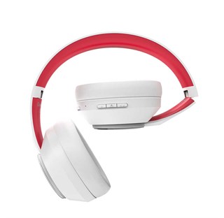 Oneodio S1 Bluetooth Kulaklık