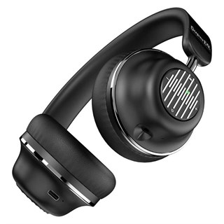 Oneodio S2 Bluetooth Kulaklık