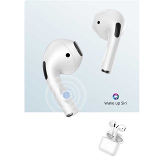 Wiwu Airbuds Lite Bluetooth Kulaklık