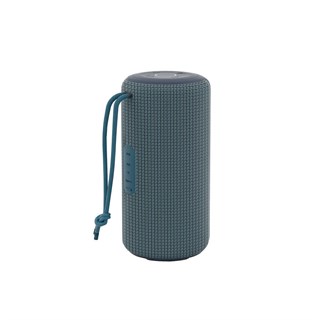 Wiwu P24 Bluetooth Speaker Hoparlör