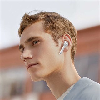 Wiwu TWS-06 Bluetooth Kulaklık