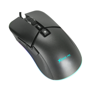Xtrike Me GM-310 Oyuncu Mouse