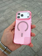 Pembe