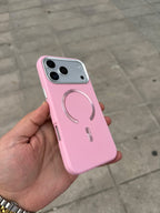 Pembe