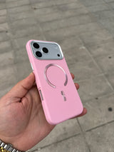 Pembe