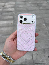 Pembe