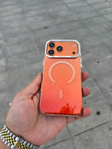 Turuncu