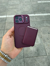 Bordo
