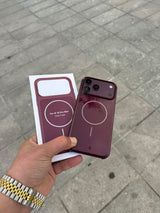 Bordo