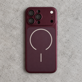 Bordo
