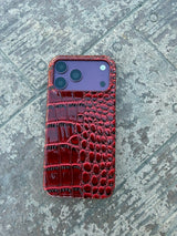 Bordo