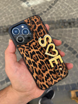 Leopar