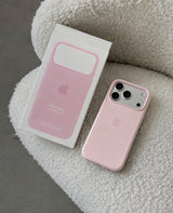 Pembe