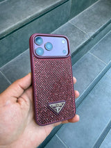 Bordo