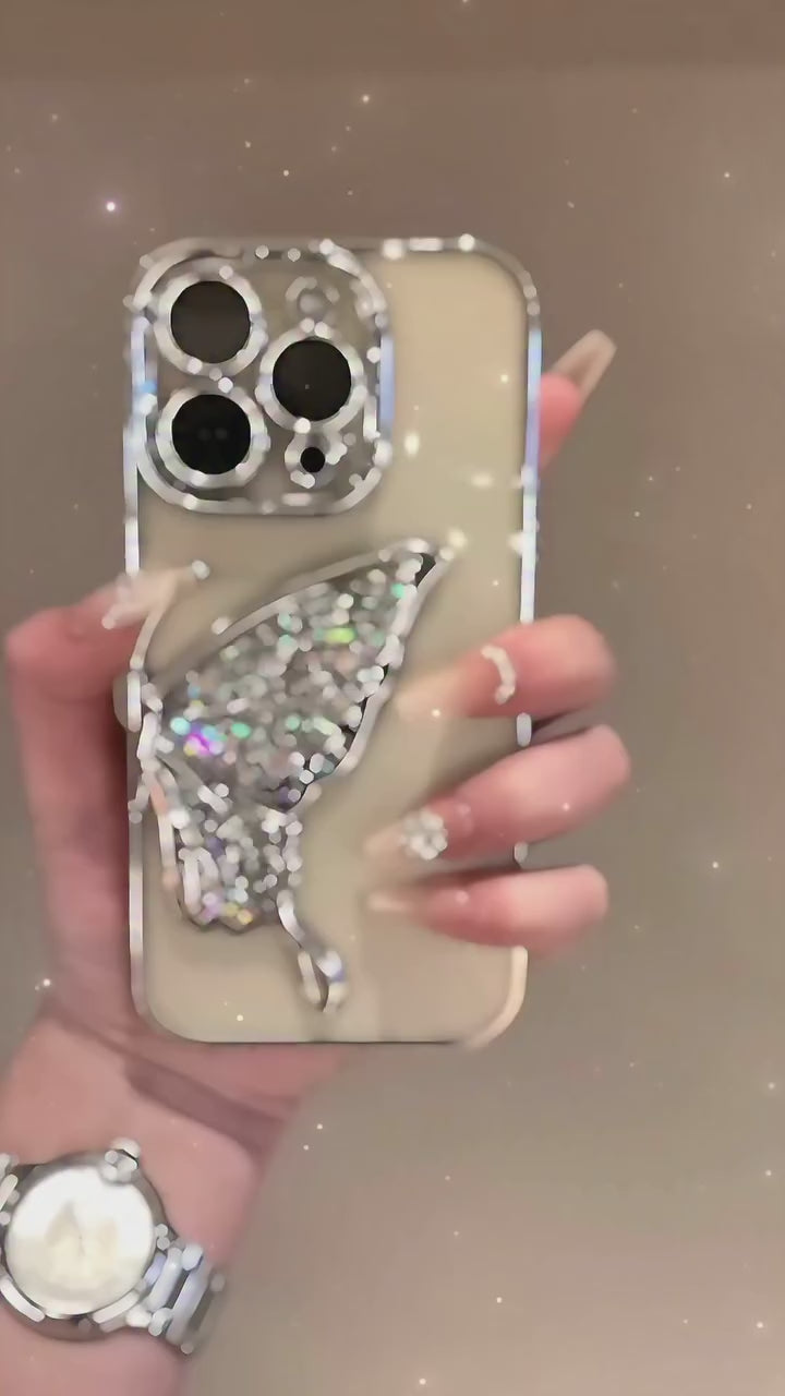 Urun videosu