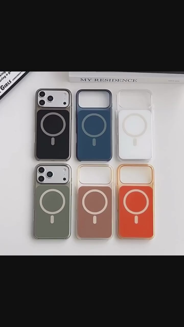 Urun videosu
