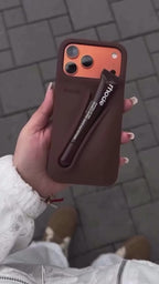 Urun videosu