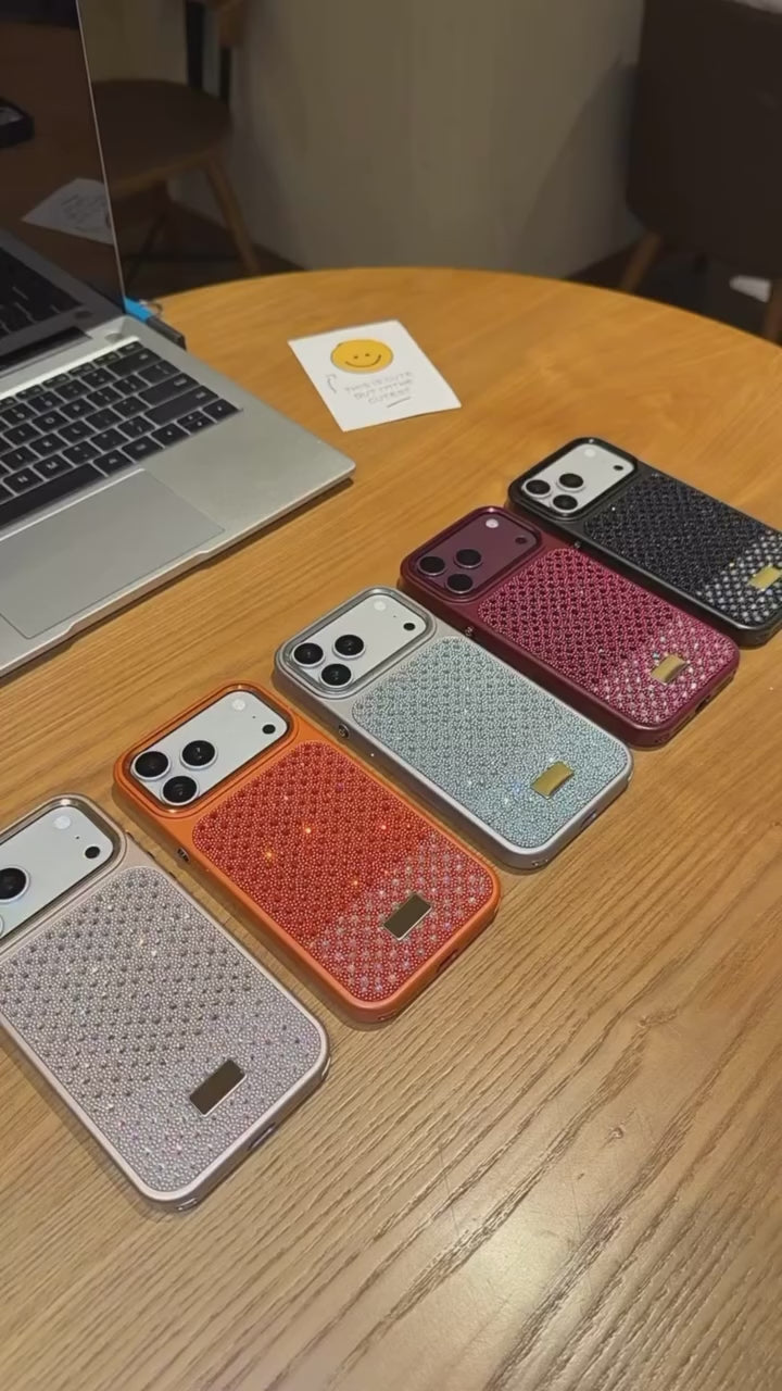 Urun videosu