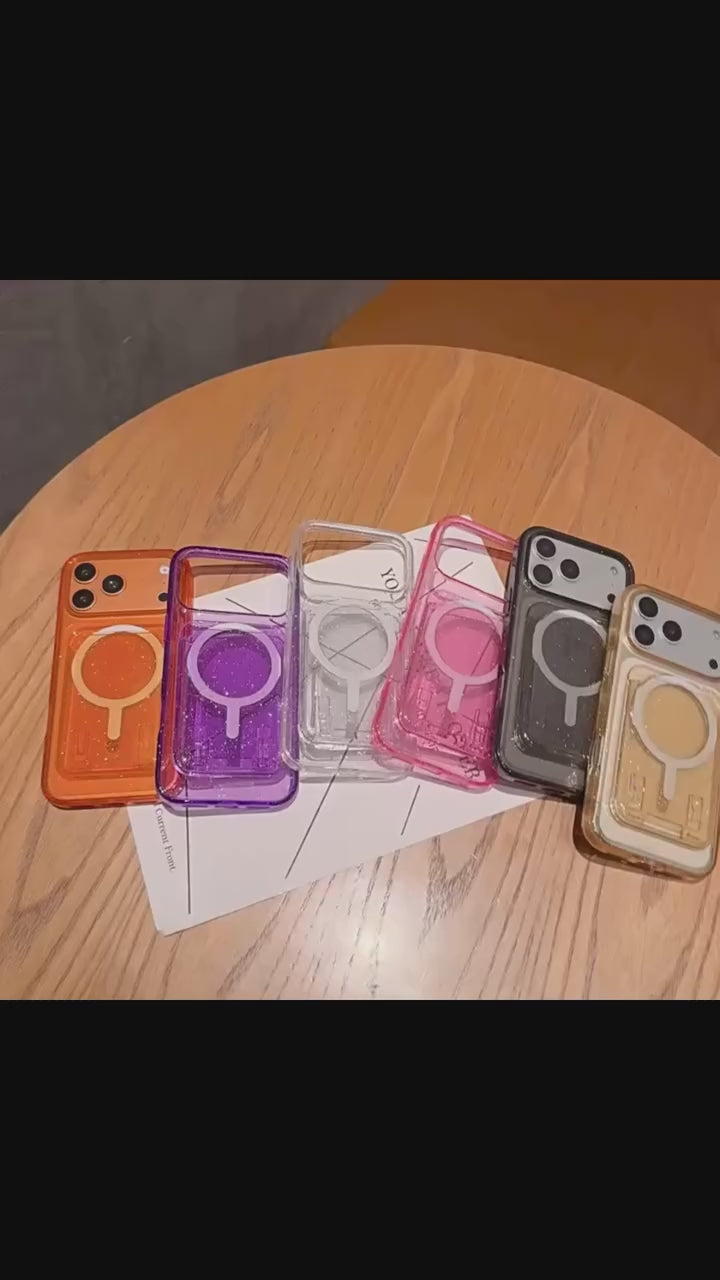 Urun videosu