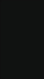Urun videosu
