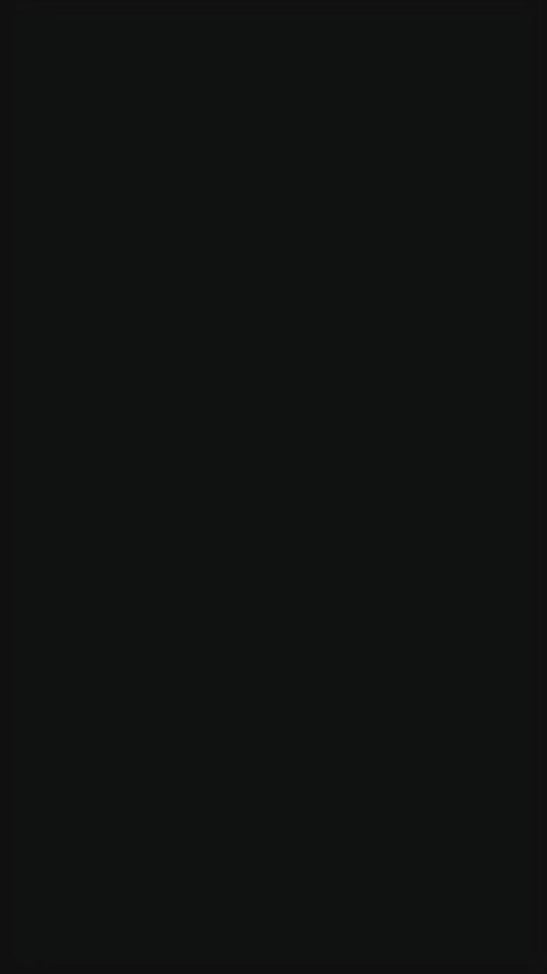 Urun videosu