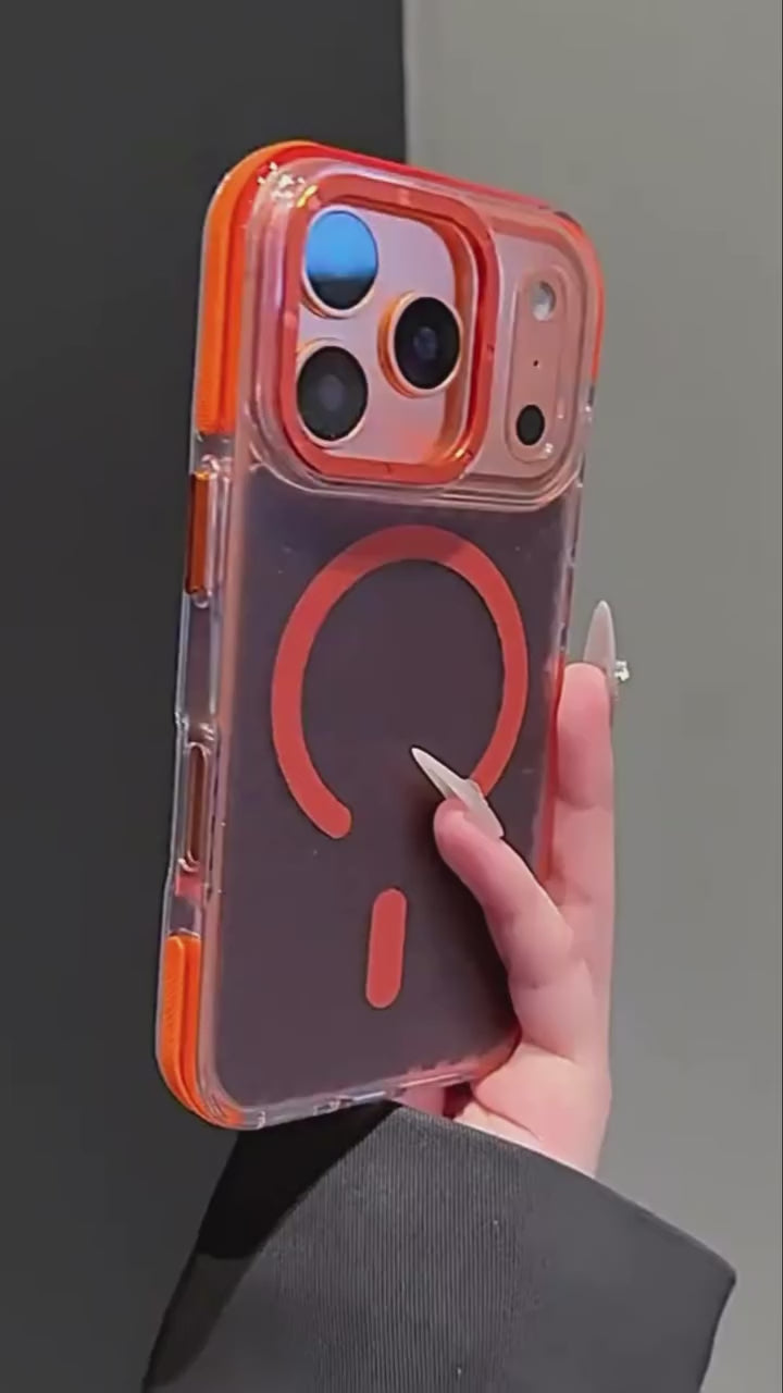 Urun videosu