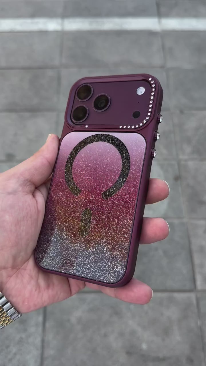 Urun videosu
