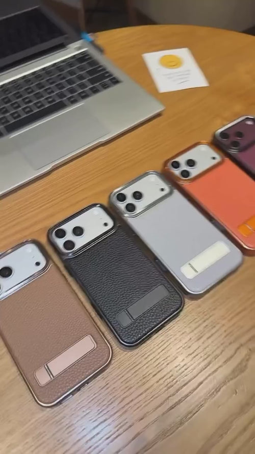 Urun videosu