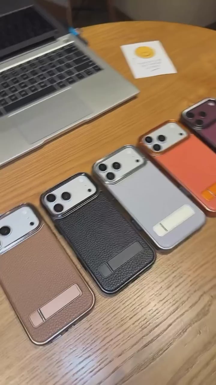 Urun videosu