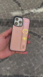 Urun videosu