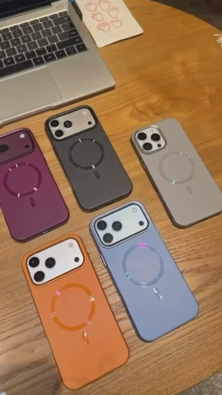 Urun videosu